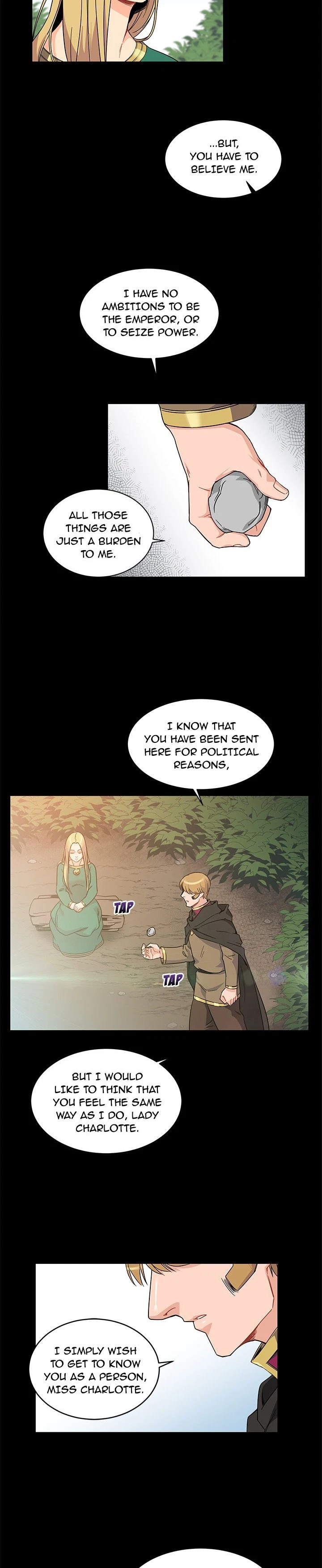 Chapter 11, page 11