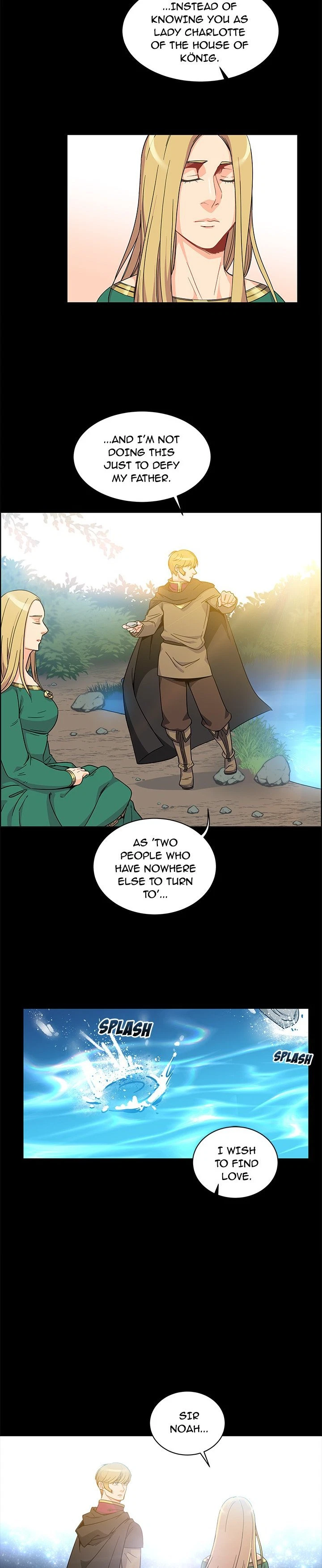 Chapter 11, page 12