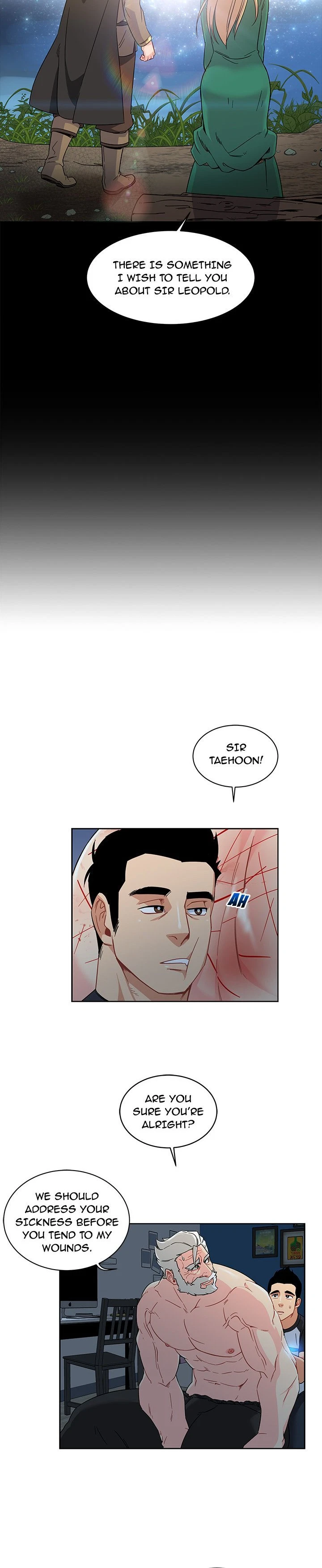 Chapter 11, page 13