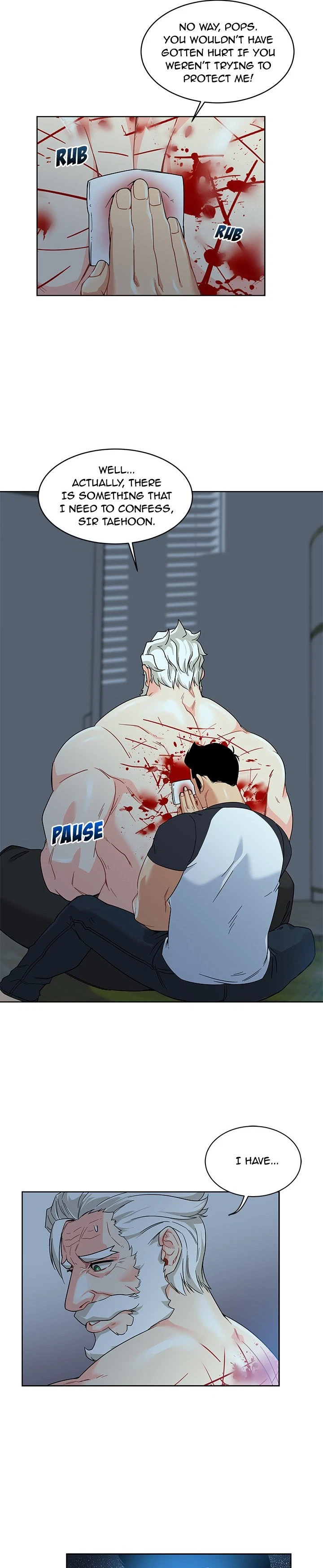 Chapter 11, page 14