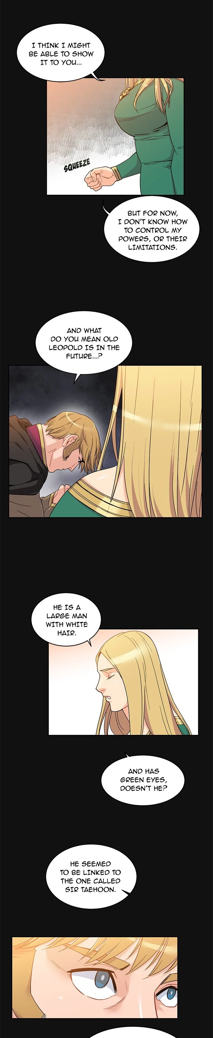 Chapter 11, page 16