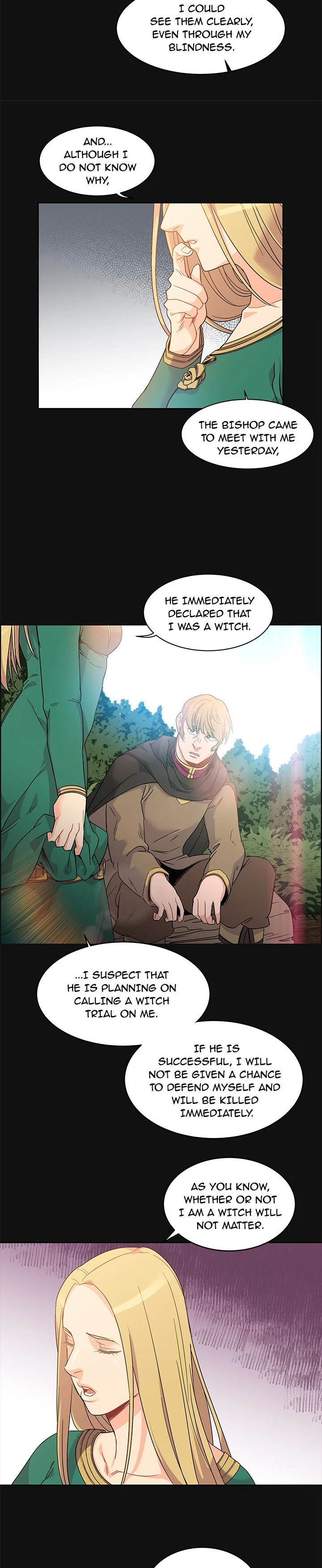 Chapter 11, page 17