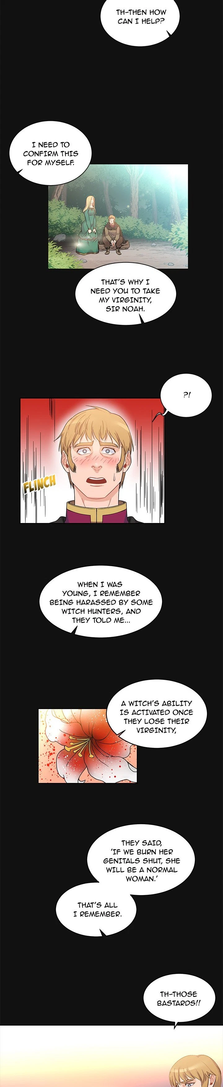 Chapter 11, page 18