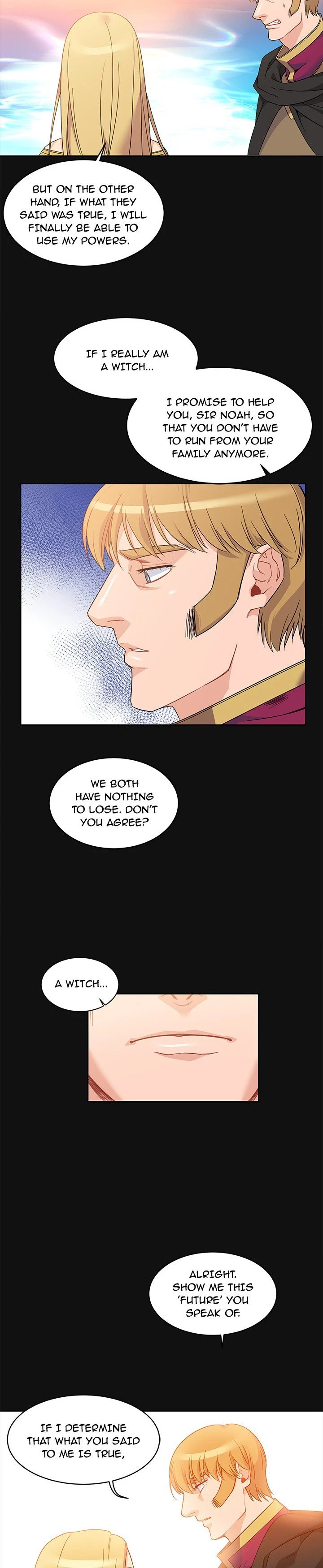 Chapter 11, page 19