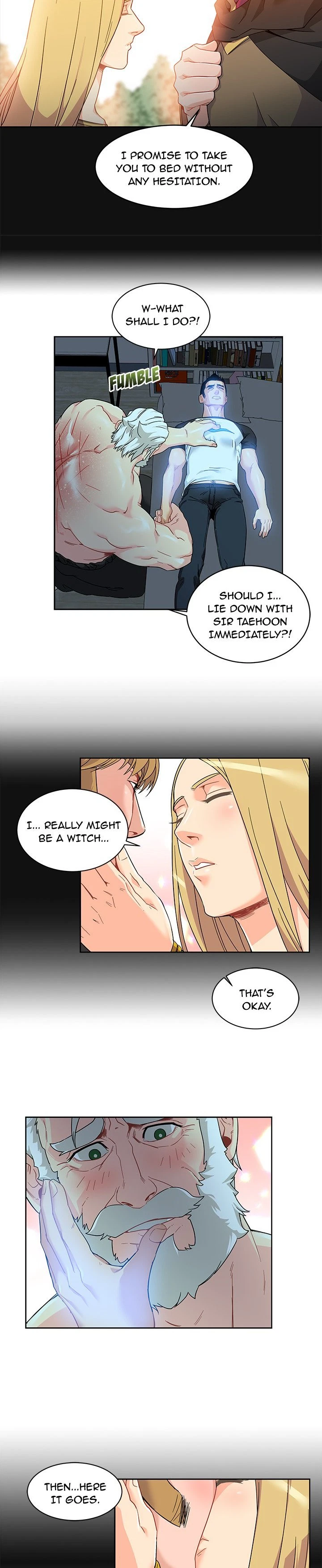 Chapter 11, page 20