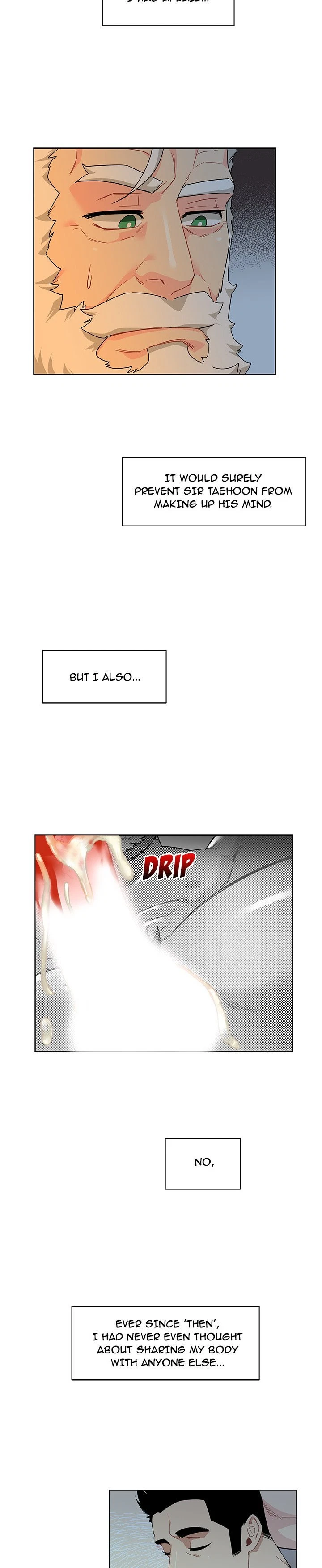 Chapter 11, page 5