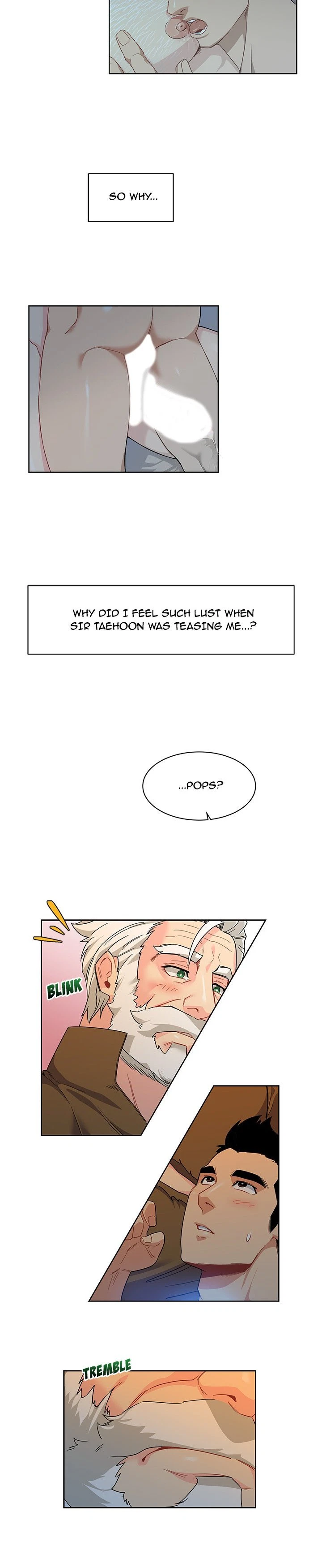 Chapter 11, page 6