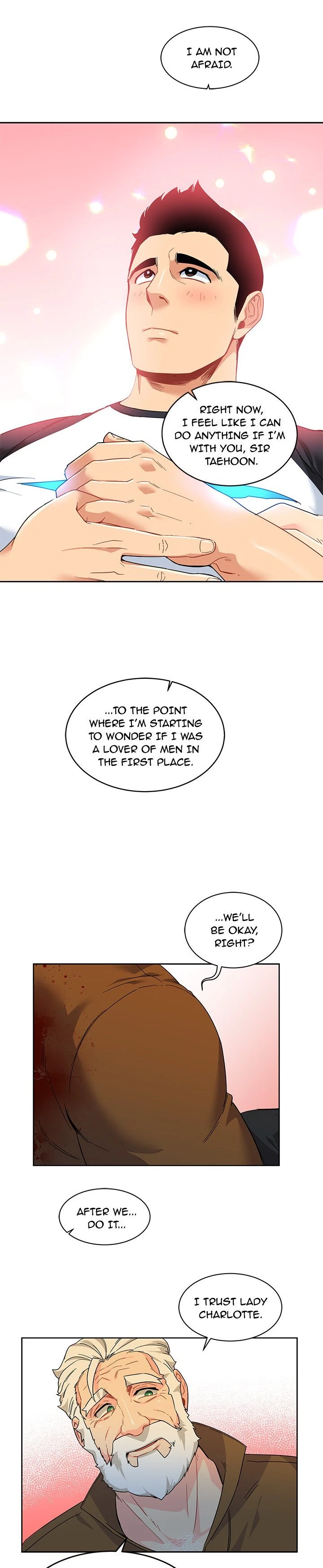 Chapter 11, page 7