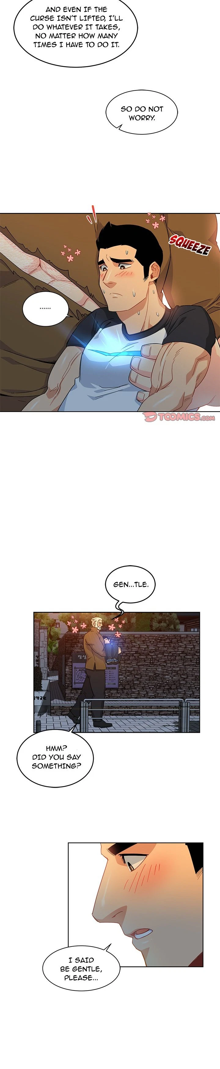 Chapter 11, page 8