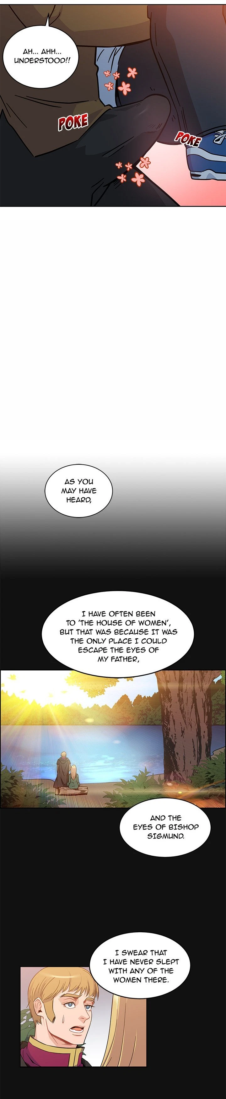 Chapter 11, page 9