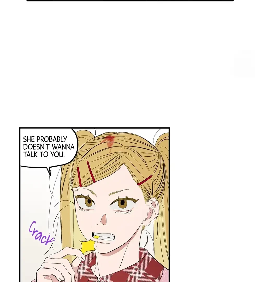 Chapter 6, page 10