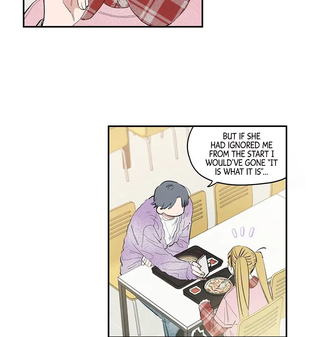 Chapter 6, page 11
