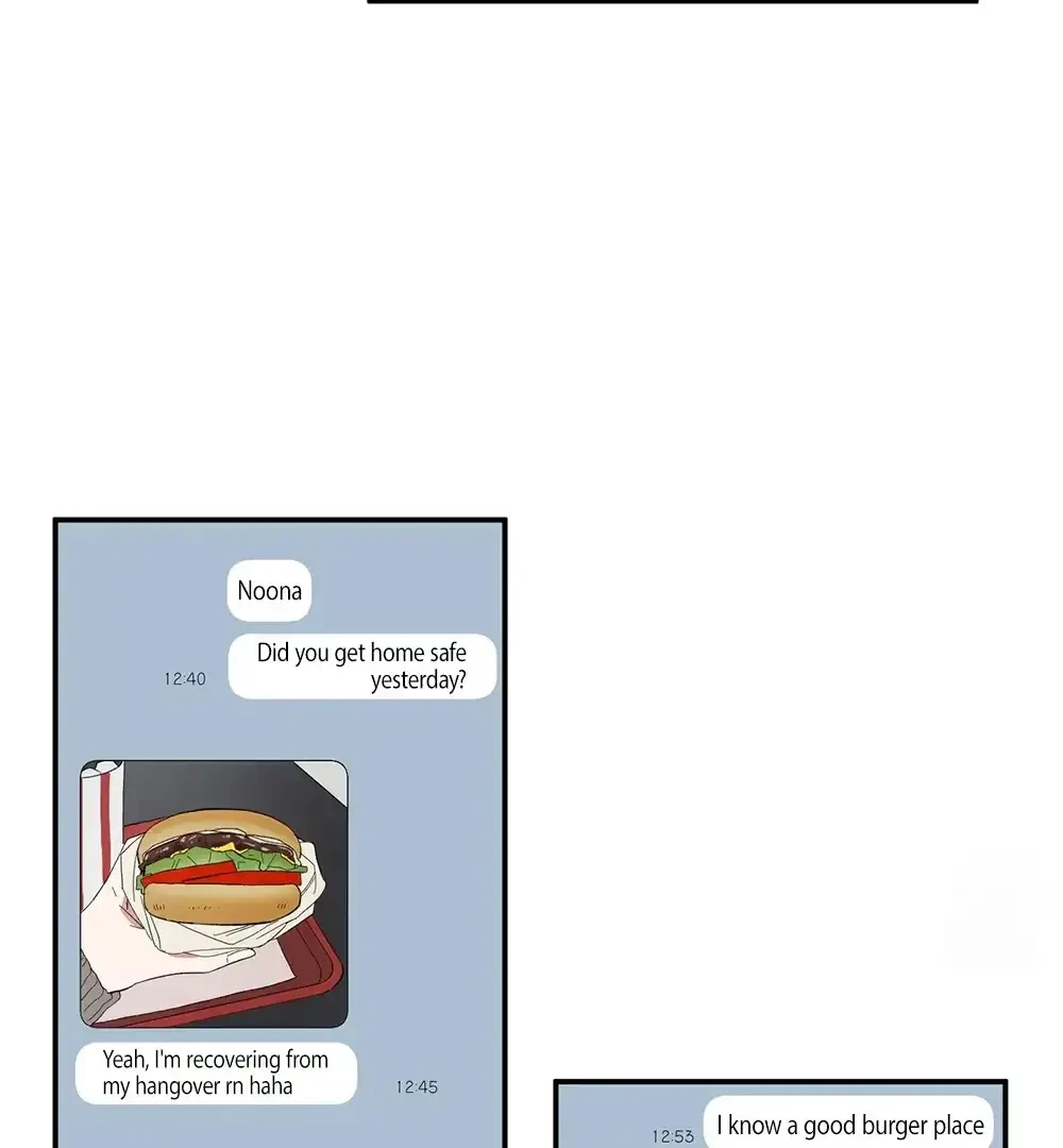 Chapter 6, page 12