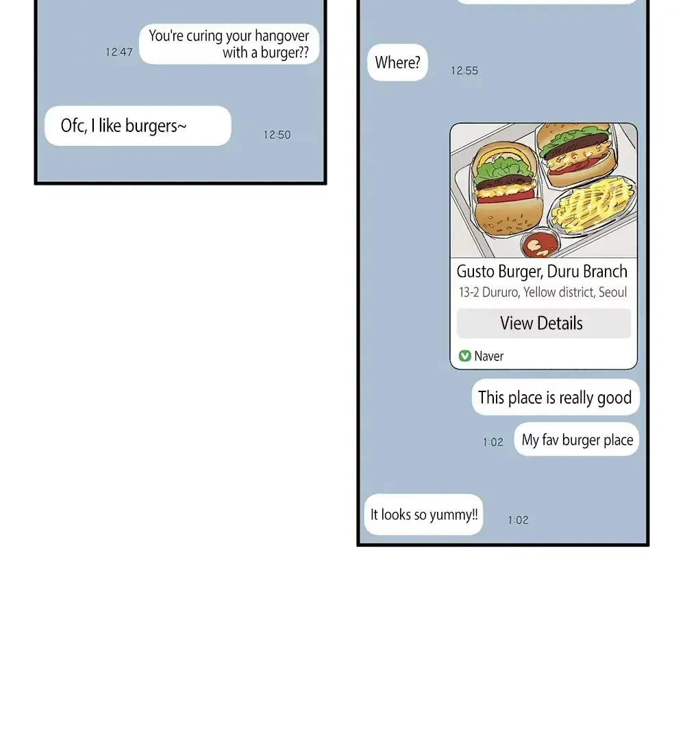 Chapter 6, page 13