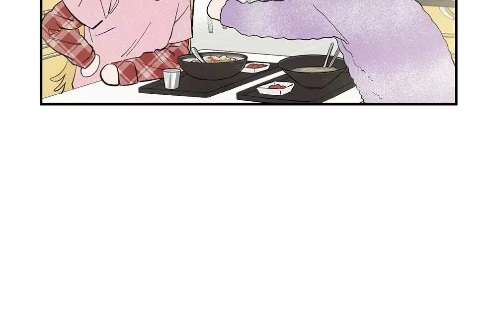Chapter 6, page 15