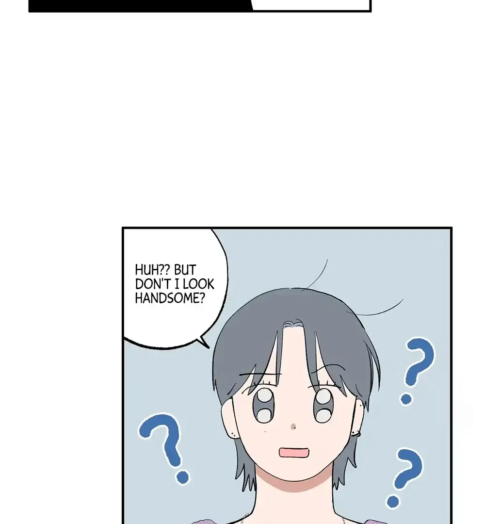 Chapter 6, page 18