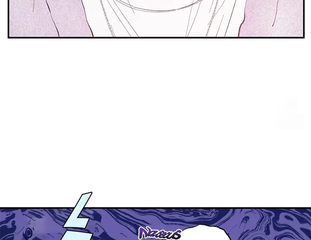 Chapter 6, page 21