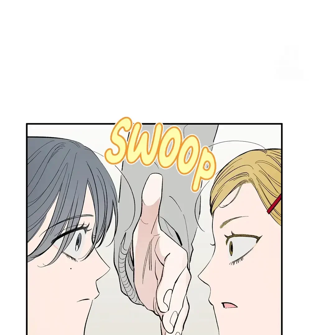 Chapter 6, page 23