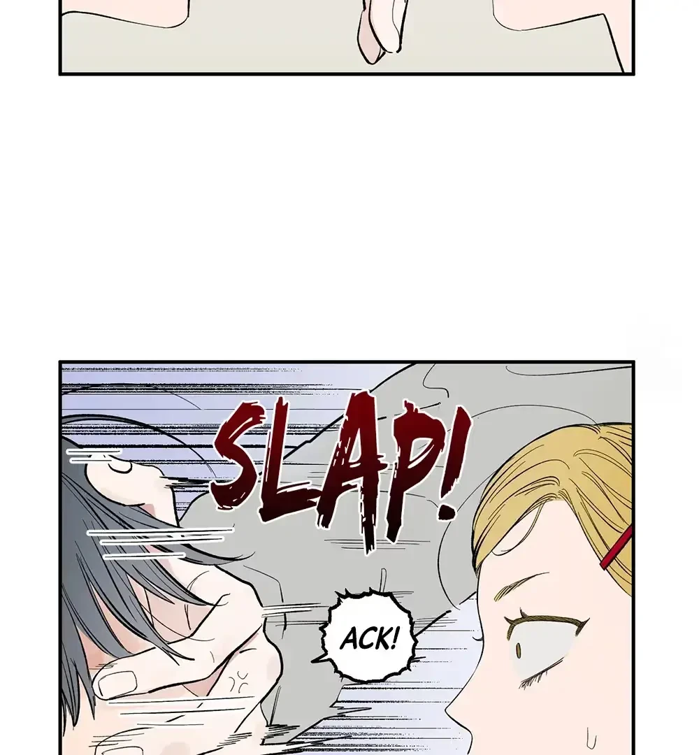 Chapter 6, page 24