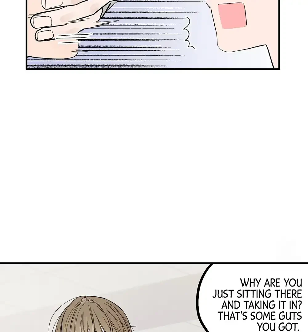 Chapter 6, page 25