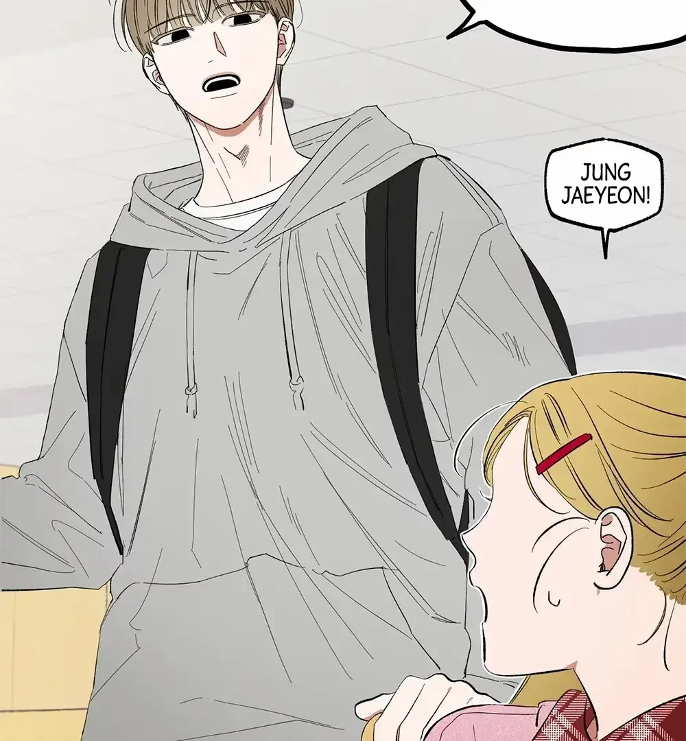 Chapter 6, page 26