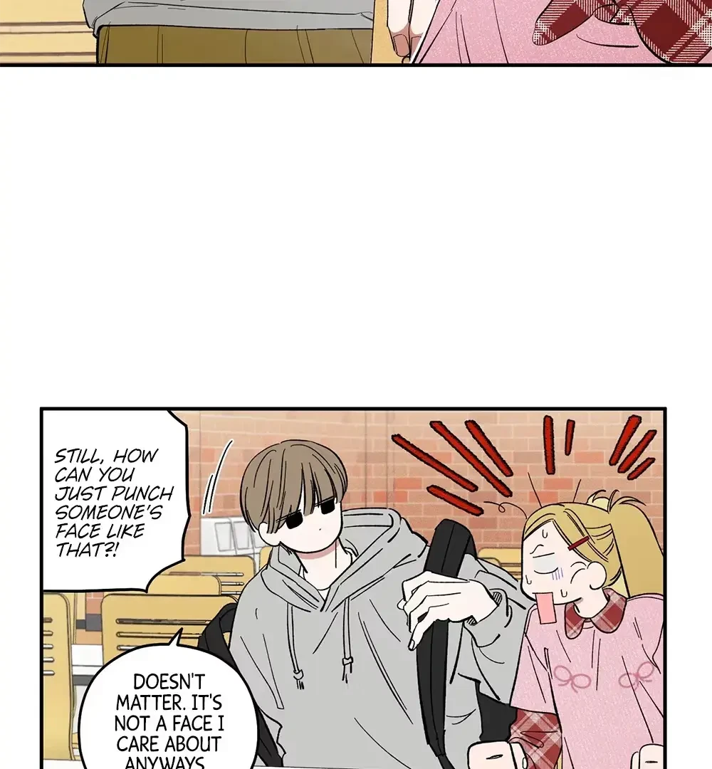 Chapter 6, page 27