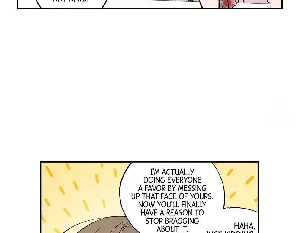 Chapter 6, page 28