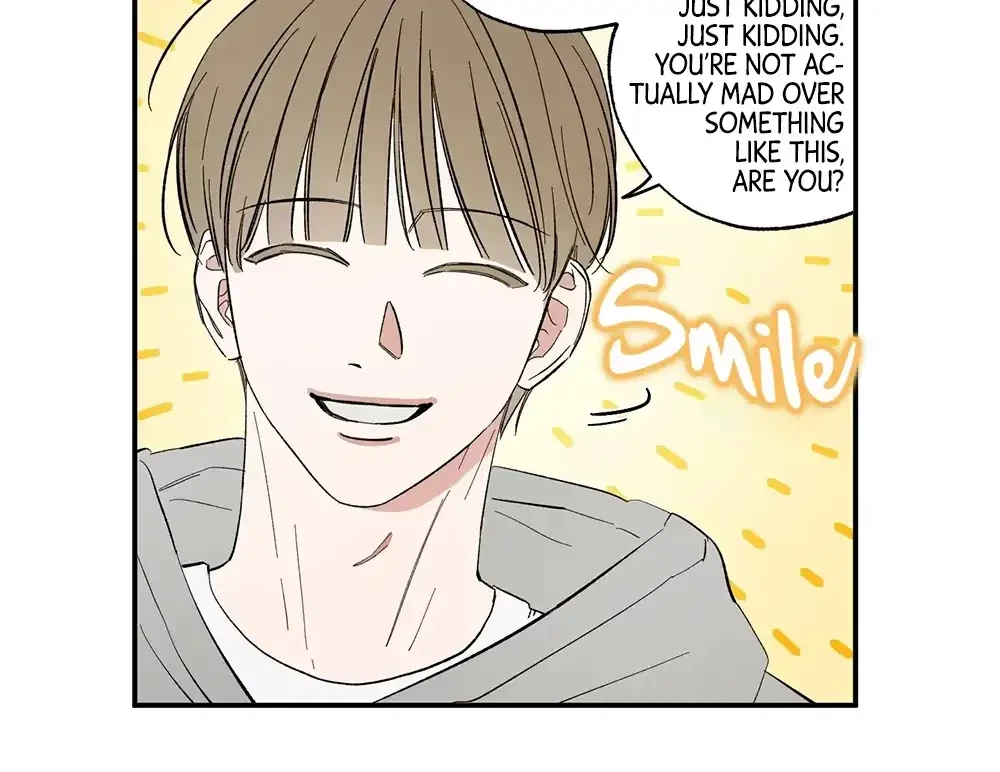 Chapter 6, page 29