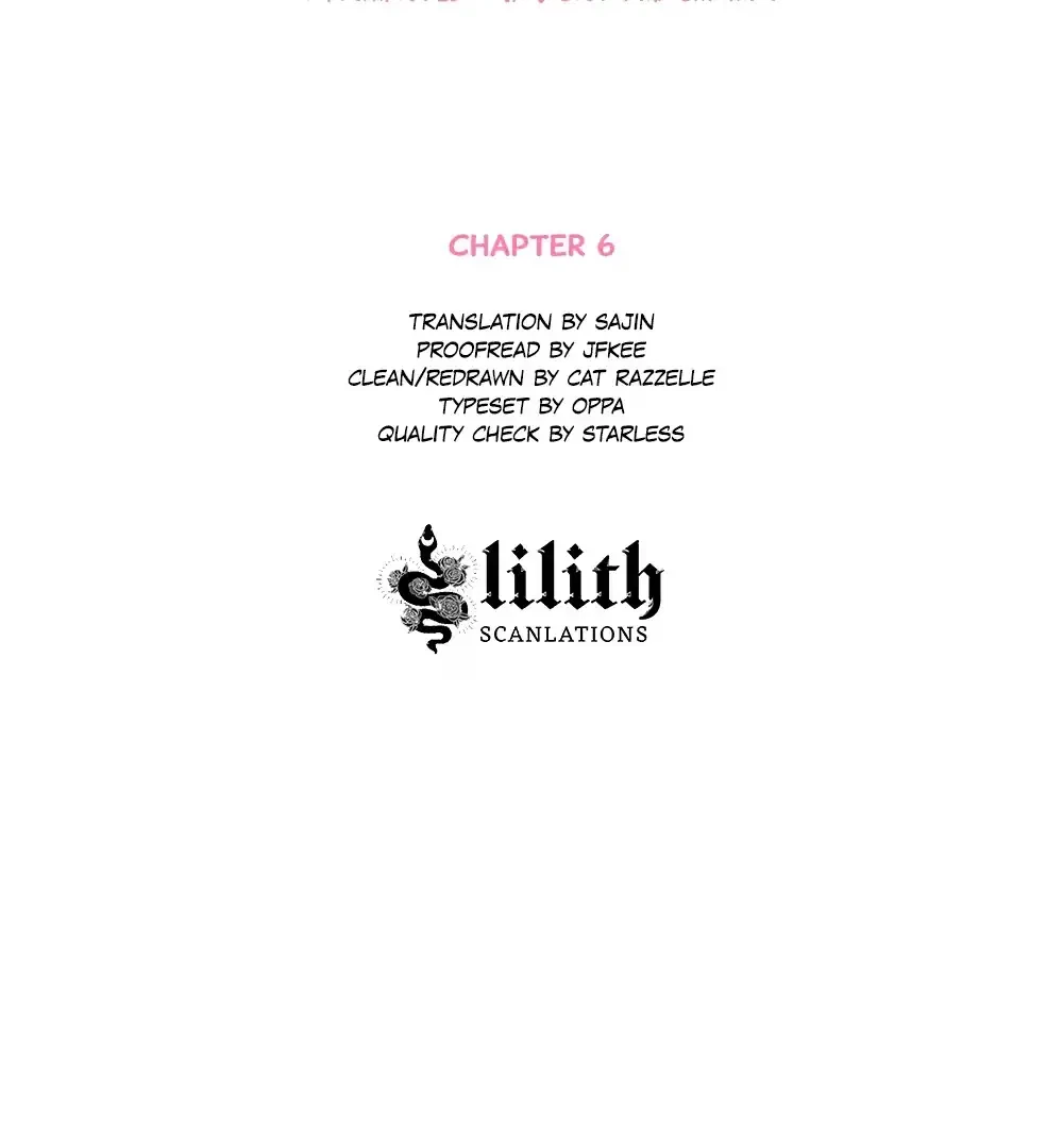 Chapter 6, page 3