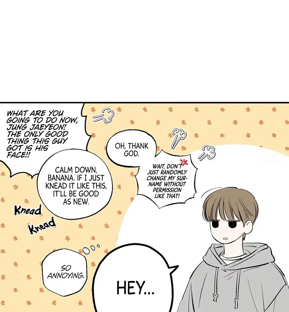 Chapter 6, page 31