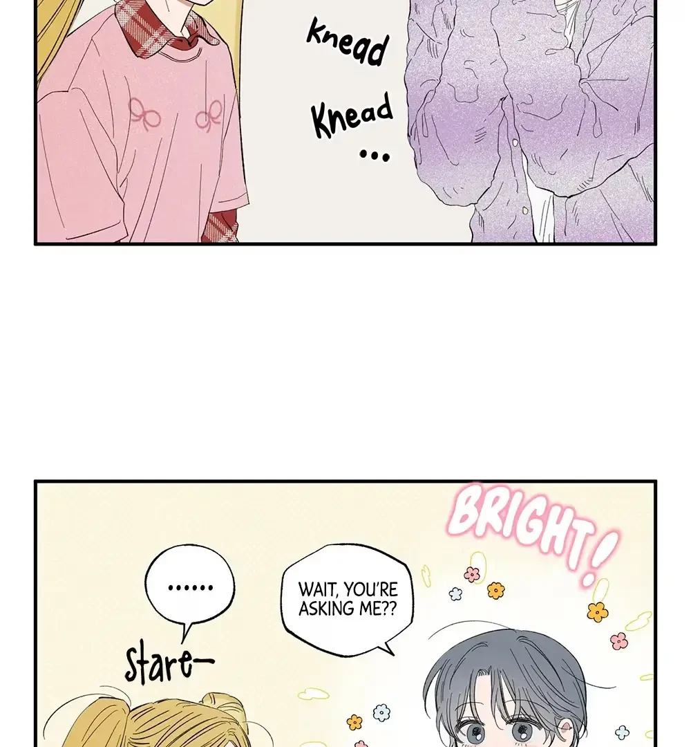 Chapter 6, page 33