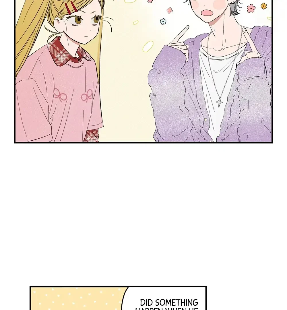 Chapter 6, page 34