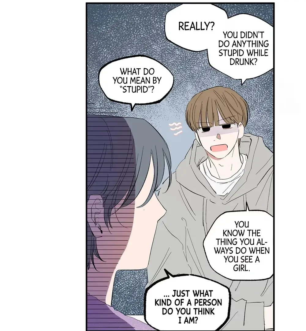 Chapter 6, page 37