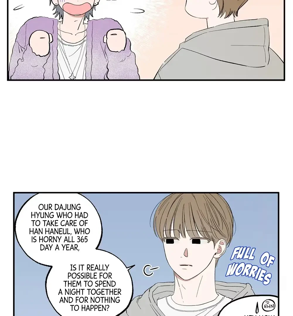 Chapter 6, page 39
