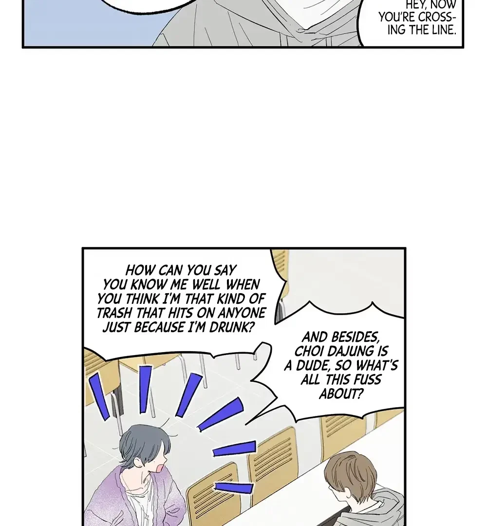 Chapter 6, page 40