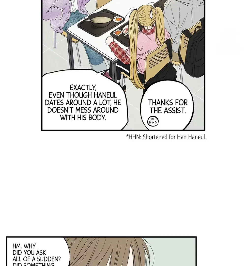 Chapter 6, page 41