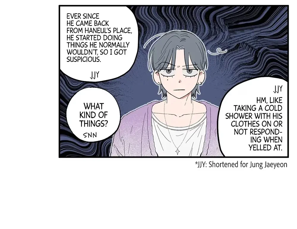 Chapter 6, page 43