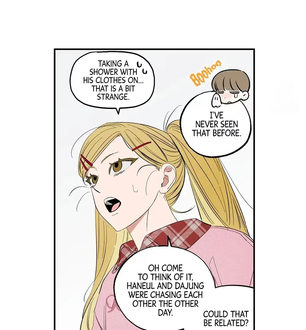 Chapter 6, page 44
