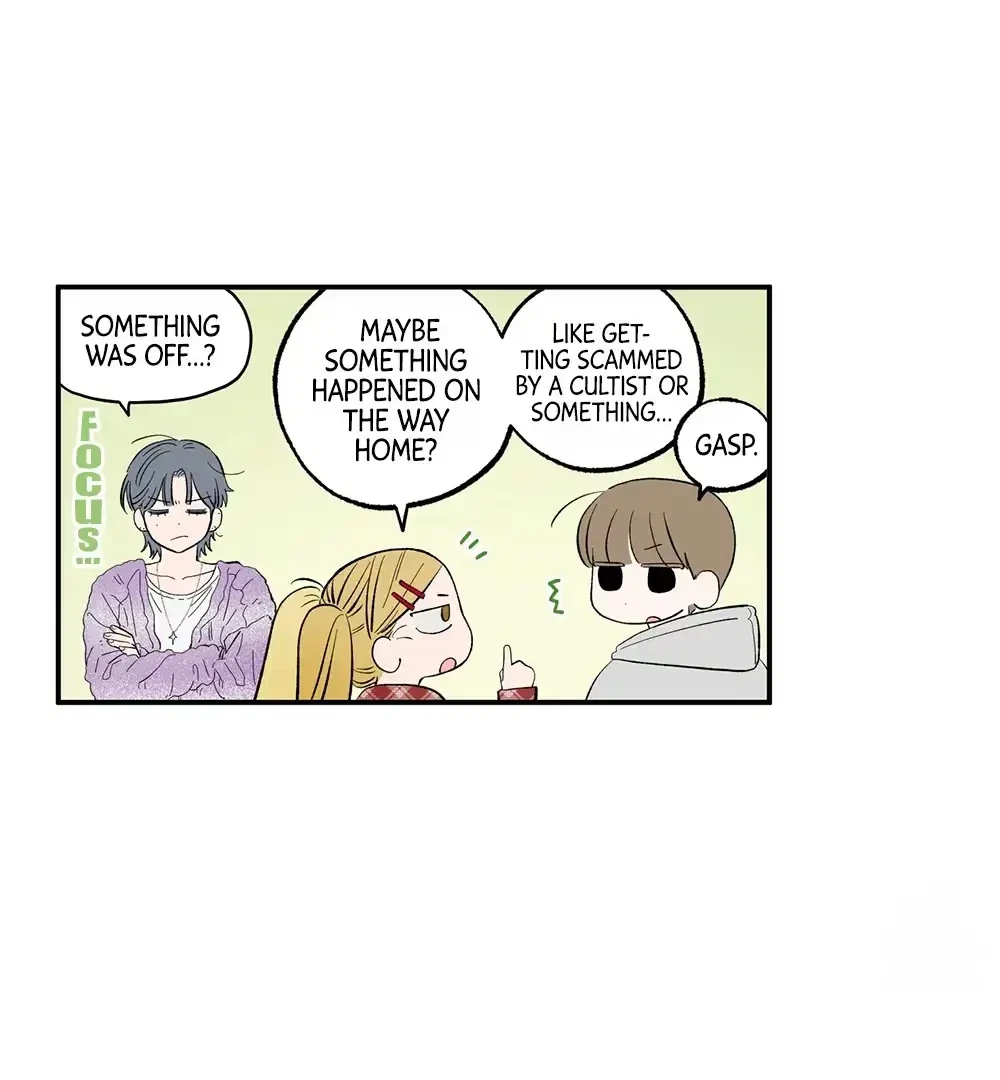 Chapter 6, page 46
