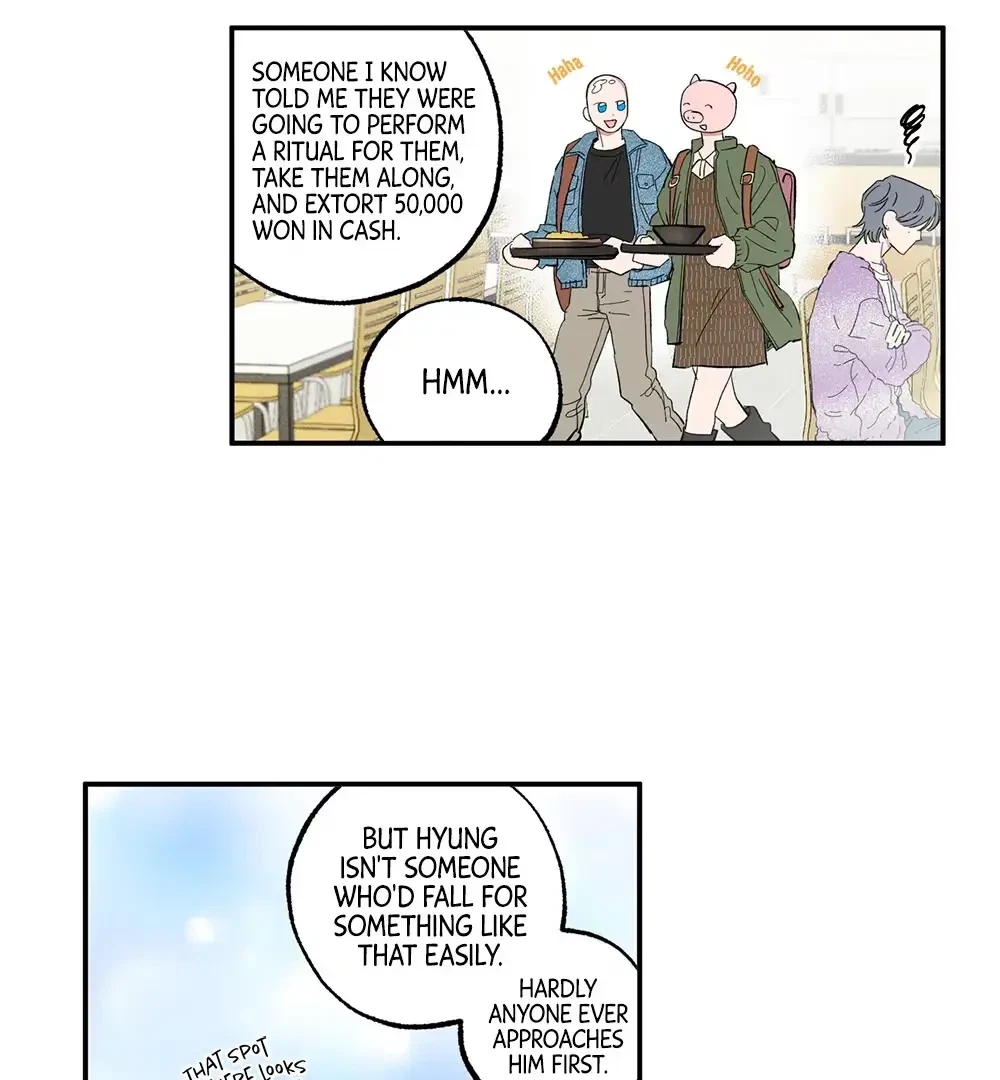 Chapter 6, page 47