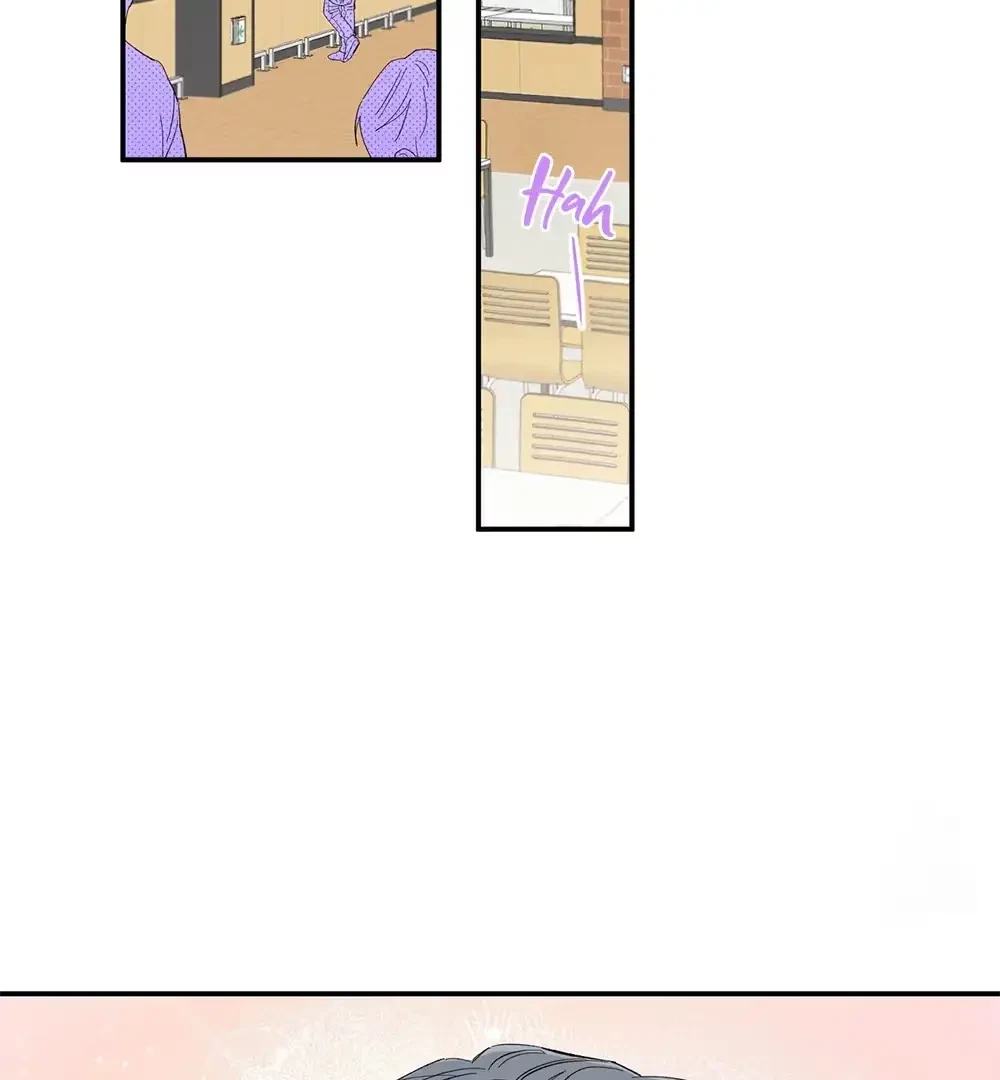 Chapter 6, page 5