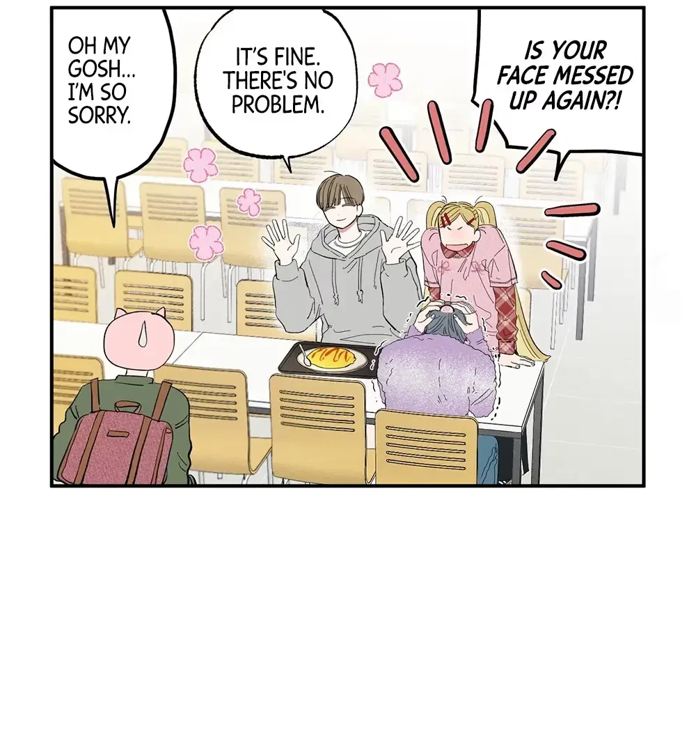 Chapter 6, page 51