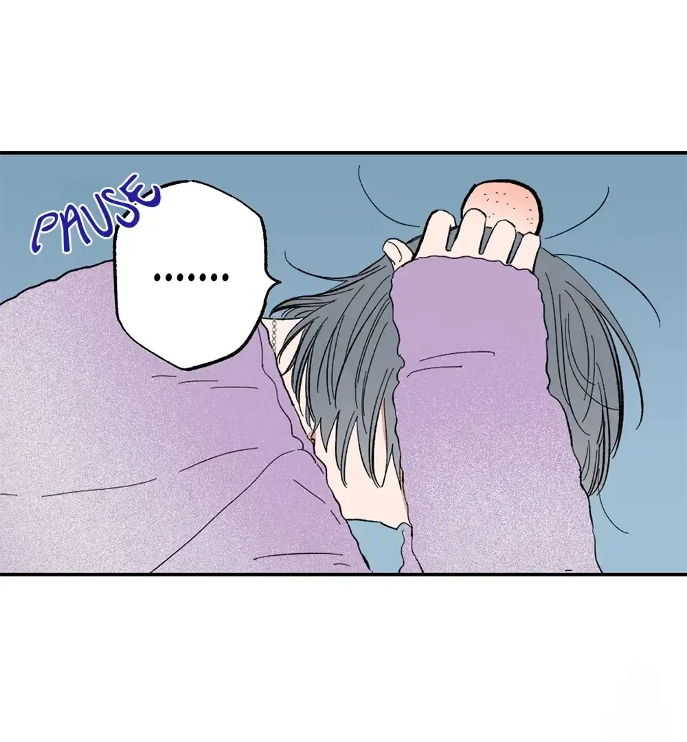 Chapter 6, page 53