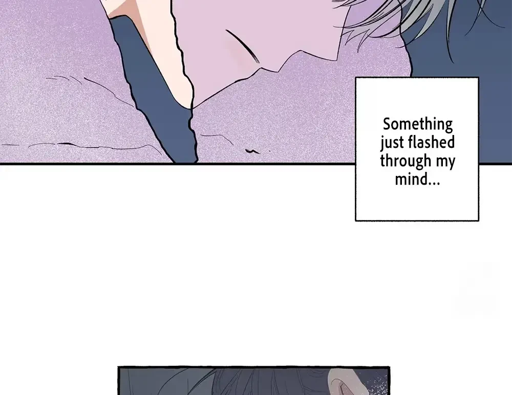 Chapter 6, page 56