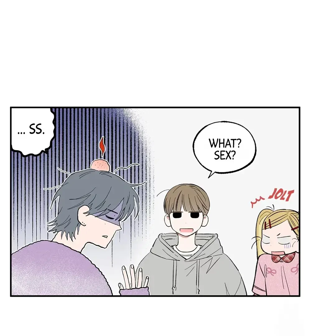 Chapter 6, page 60