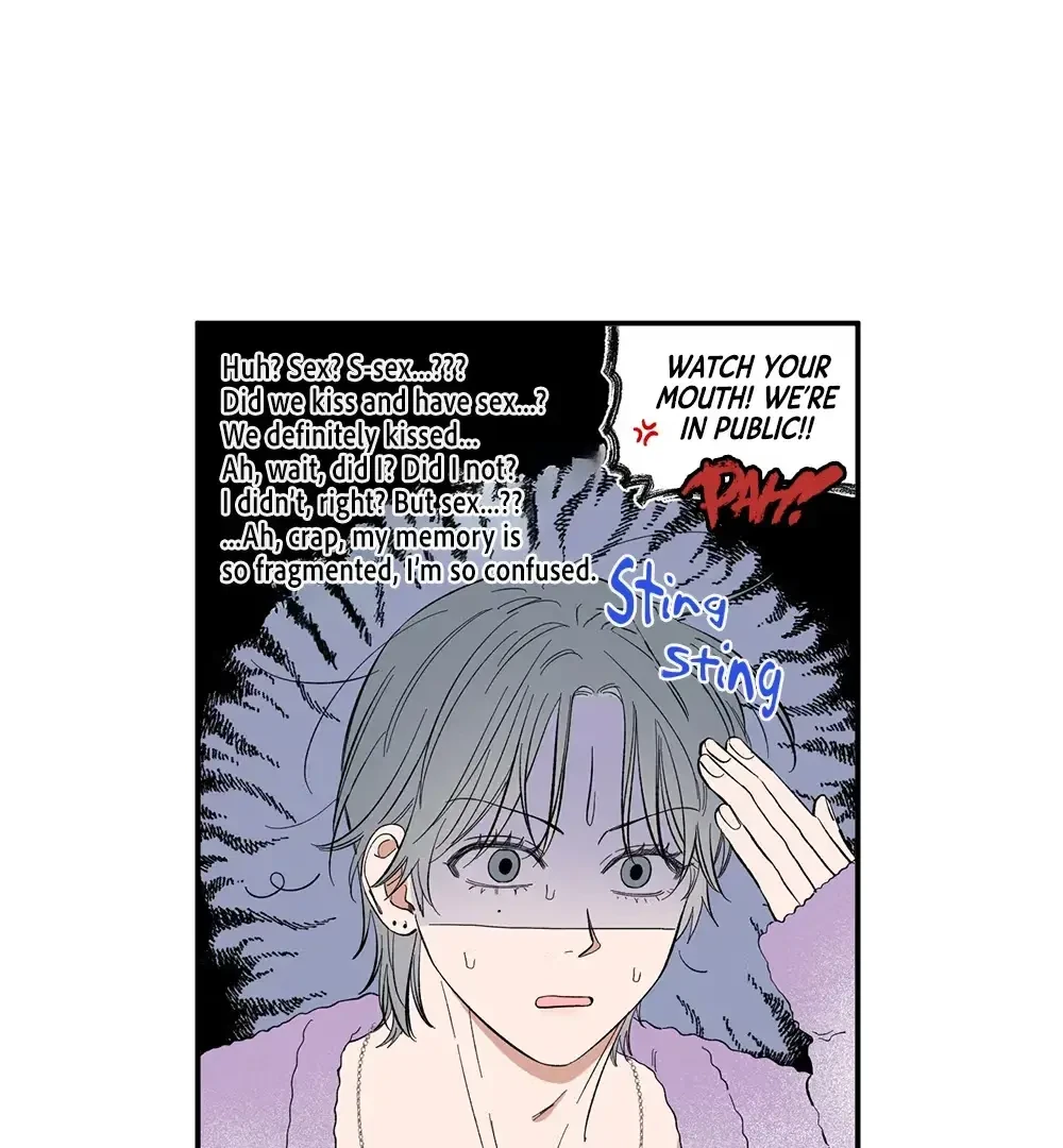 Chapter 6, page 61