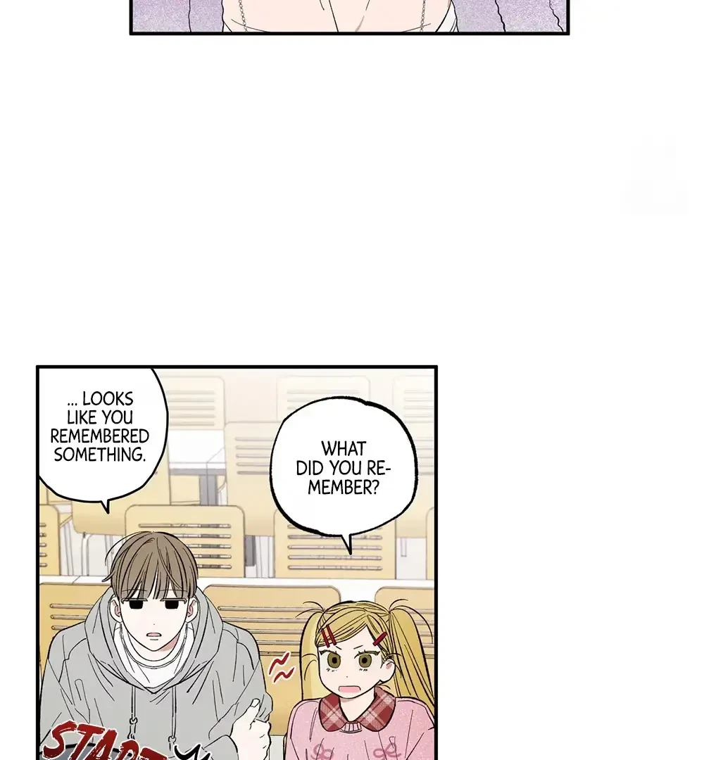 Chapter 6, page 62