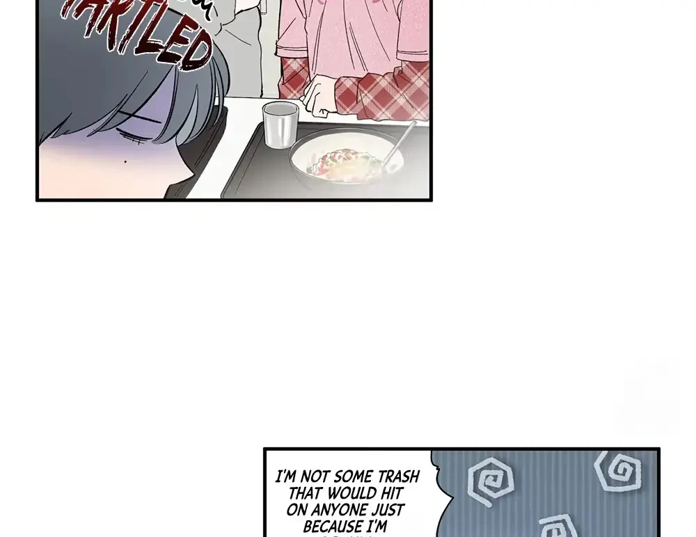 Chapter 6, page 63