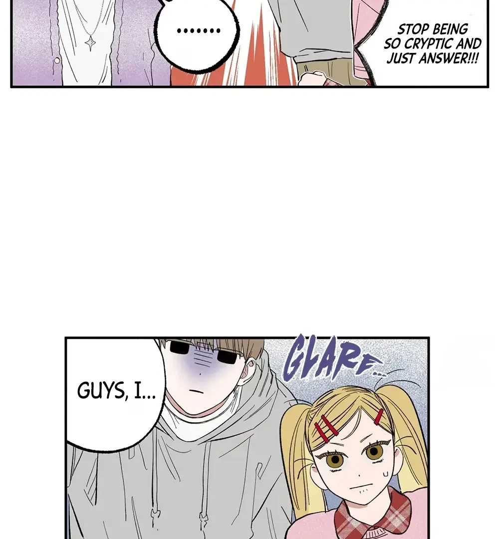 Chapter 6, page 66