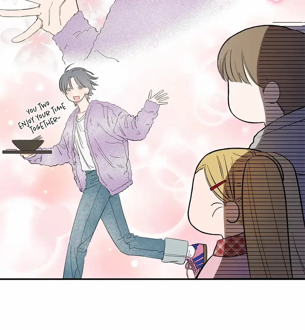Chapter 6, page 68